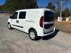 2019 Ram Promaster City Slt zu verkaufen in Loganville, GA - Normal Wear