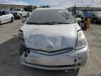 2008 Toyota Prius    for Sale in Las Vegas, NV - Front End
