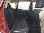 2017 Nissan Versa Note S იყიდება East Granby-ში, CT - Front End