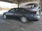2014 Chevrolet Impala Limited Lt for Sale in Hayward, CA - Minor Dent/Scratches
