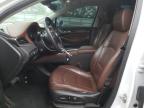 2018 Buick Enclave Avenir for Sale in Spartanburg, SC - Front End