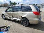 Mendon, MA에서 판매 중인 2007 Toyota Sienna Ce - Side