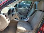 2005 Mercury Mariner  for Sale in Apopka, FL - Frame Damage