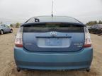 2004 Toyota Prius  იყიდება Elgin-ში, IL - Front End