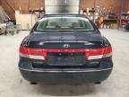 2006 Hyundai Azera Se for Sale in Ebensburg, PA - Front End