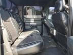 2015 Ford F150 Supercrew for Sale in Lebanon, TN - Mechanical