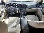 2014 Kia Optima Lx იყიდება New Britain-ში, CT - Vandalism