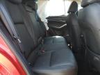 2023 Mazda Cx-30 Preferred for Sale in Riverview, FL - Side