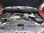 2001 Ford F250 Super Duty for Sale in Kincheloe, MI - Top/Roof