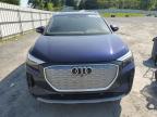 2023 Audi Q4 E-Tron Premium იყიდება Gastonia-ში, NC - Rear End