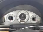 2009 Mercedes-Benz E 350 4Matic за продажба в Las Vegas, NV - Front End