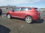 2013 Nissan Rogue S na sprzedaż w Assonet, MA - Normal Wear