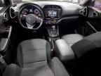 2021 Kia Soul Gt Line за продажба в West Mifflin, PA - Hail