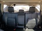 2012 Nissan Murano S for Sale in Airway Heights, WA - All Over