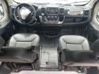 2018 Ram Promaster 1500 1500 Standard zu verkaufen in Gastonia, NC - Front End