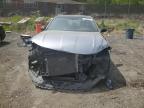 2021 Volkswagen Jetta S იყიდება Baltimore-ში, MD - Front End