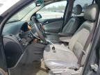 2007 Saturn Vue  for Sale in Lumberton, NC - Front End
