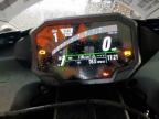 2025 Kawasaki Zx636 K for Sale in Grand Prairie, TX - Side