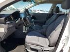 2022 Kia Niro Lx продається в Houston, TX - Hail