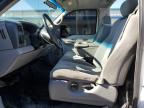 2001 Ford F250 Super Duty на продаже в Earlington, KY - Hail