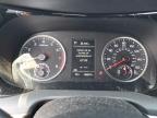 2022 Kia K5 Gt Line for Sale in Loganville, GA - Side
