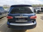 2015 Infiniti Qx80  for Sale in Louisville, KY - Hail