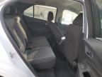 2023 Chevrolet Equinox Lt продається в Pekin, IL - Front End