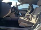 2010 Honda Accord Lx продається в Savannah, GA - Front End