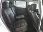 2021 Gmc Acadia At4 de vânzare în Candia, NH - Front End