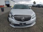 2016 Buick Lacrosse  for Sale in Airway Heights, WA - Front End