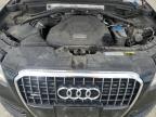 2014 Audi Q5 Tdi Premium Plus за продажба в Baltimore, MD - Mechanical