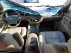 2004 Toyota Sequoia Sr5 for Sale in Midway, FL - Front End
