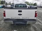 2015 Ford F250 Super Duty for Sale in Mebane, NC - Minor Dent/Scratches