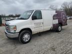 2014 Ford Econoline E350 Super Duty Van на продаже в Ellwood City, PA - Minor Dent/Scratches