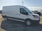 2020 Ford Transit T-250 за продажба в Indianapolis, IN - Rear End