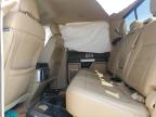 2019 Ford F250 Super Duty for Sale in Lumberton, NC - All Over
