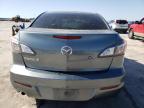 2012 Mazda 3 I na sprzedaż w Wilmer, TX - Normal Wear