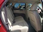 2019 Cadillac Xt5 Luxury продається в New Orleans, LA - Front End