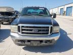 2002 Ford F350 Super Duty იყიდება Haslet-ში, TX - Side