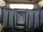 2004 Nissan Murano Sl zu verkaufen in Grantville, PA - Front End