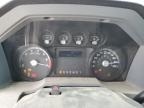 2011 Ford F250 Super Duty for Sale in Indianapolis, IN - Front End