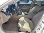 2012 Mercedes-Benz C 300 4Matic იყიდება Apopka-ში, FL - Minor Dent/Scratches