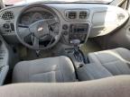 2006 Chevrolet Trailblazer Ls na sprzedaż w Earlington, KY - Rear End