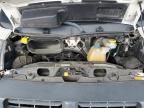 2015 Ram Promaster 1500 1500 Standard продається в Hayward, CA - Undercarriage