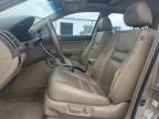2005 Honda Accord Ex на продаже в Lumberton, NC - Rear End