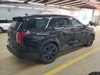 2024 Hyundai Palisade Xrt for Sale in Mocksville, NC - All Over