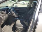 2015 Buick Encore Convenience zu verkaufen in Sacramento, CA - Front End