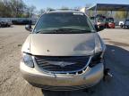 2003 Chrysler Town & Country Ex en Venta en Las Vegas, NV - All Over