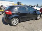 2012 Kia Rio Lx for Sale in Rancho Cucamonga, CA - Mechanical