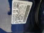 2014 Infiniti Qx70  na sprzedaż w Brookhaven, NY - Side